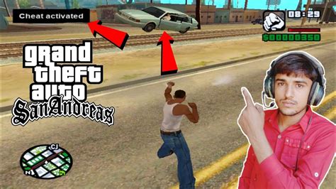 how to punch in gta san andreas pc|How to block attacks on melee fight .